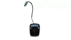 Porsche Macan (95B) GPS-антена 6Q0035575 6Q0035575D 014527275