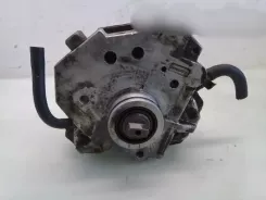 Насос високого тиску палива Volvo V70 0986437312