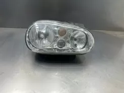 Фара Volkswagen Golf IV 67736949 086750