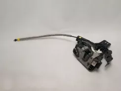 Замок задніх дверей Mercedes-Benz C W205 0997303800 A0997303800