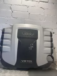 Верхня кришка двигуна Audi A8 S8 D4 4H 057103925G