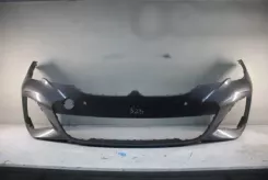 Передній бампер BMW 3 G20 G21 204570000000 0320211538 20457000000