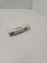 Датчик удару подушки безпеки Volvo XC90 8651755 008414 220906