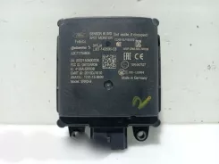 Ford Kuga III Інші комп'ютери / модулі / контролери LJ6T14D599CB 00221A06002D6 A2C77754804