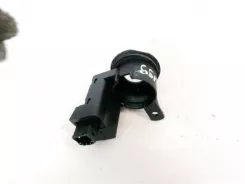 Антена / Зчитувач / Шлейф іммобілайзера Peugeot 607 9635262680 08306852