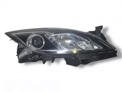 Фара Mazda 6 10041055