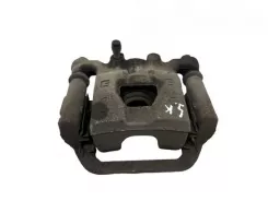 Задній гальмівний супорт Nissan Qashqai 1005L3528