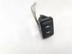 Кнопки вікон Ford S-MAX 6M2T14529AD 03112007 0311740173
