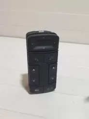 Кнопки вікон Opel Vectra C 09185952 02169T