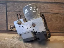 Насос ABS для Audi A6 S6 C5 4B 0273004134 763557 01272