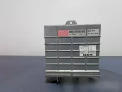 Контролер/модуль ABS AC 428 0486104023