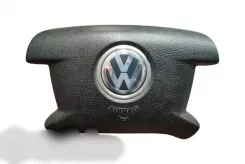 Подушка безпеки керма Volkswagen Caddy 2K0880201A 00177002PD3K