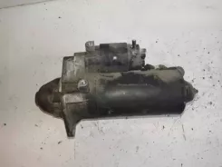 Стартер Opel Astra G 0001110115 1005821910