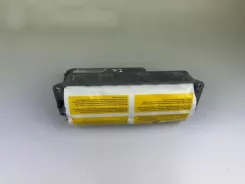 Подушка безпеки пасажира Volkswagen Touran I 1T0880204A 0021HP07ZAMX ABPAB321335NAT