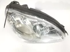 Фара головного світла Mercedes-Benz S W220 A2208204261 0302489002