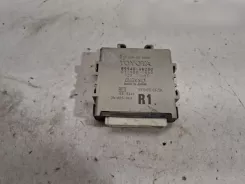 Блок керування / модуль освітлення Lexus RX III LCM 8994048230 0319001560 10R033349