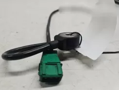 Датчик детонації Audi A4 S4 B5 8D 0261231038