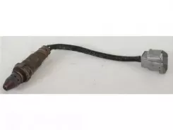 Лямбда-зонд Mazda 2 02T205500