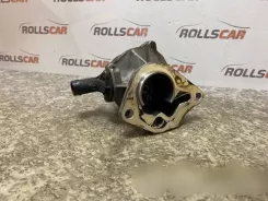 Вакуумний насос Volvo S40, V40 8200072985 01T087237 72238908