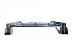 Балка переднього бампера Citroen C5 9662697480 02069