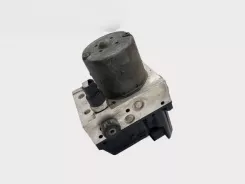 Насос ABS Alfa Romeo 147 46557538 0265225033 0265950020