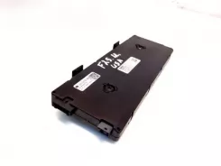 Підсилювач антени BMW X3 F25 9276061 02201000
