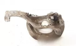 Lexus LS 460 - 600H Маточина переднього колеса 431005030008 05291320W161 H220R