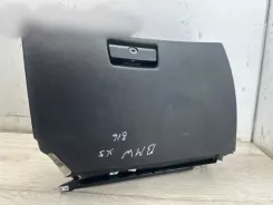 Відсік для зберігання на приладовій панелі BMW X5 E53 / Повний 51168408845 000032660 1535366