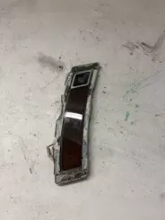 Куточок переднього бампера BMW X5 F15 723242102 01053811