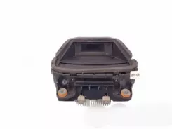 Проекційний дисплей BMW 2 F45 8796340 0263702033 20236311