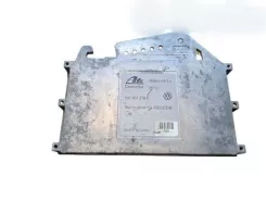 Блок керування ABS Volkswagen Corrado 535907379F 10094103124