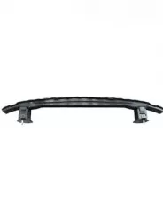 Задня балка Mercedes-Benz GLC C253 A2536102101 02L11114C