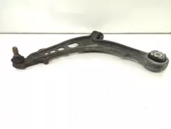 Fiat Idea Нижній важіль передньої поперечної тяги 50703230 05G31 C560