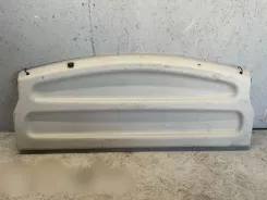 Задня полиця Renault Zoe 794203271R 100812120101