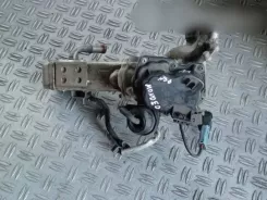 Клапан EGR для Ford Mondeo MK IV 9671398180 030100412 V29902699DV0L