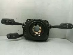 Ремінь подушки безпеки / SRS / ковзне кільце BMW X1 E84 LZ912305104