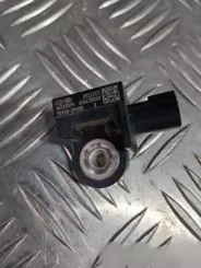 Датчик удару подушки безпеки KIA Sorento 959302P000 05212011 14539099
