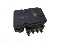 Насос ABS для Ford Focus BV612C405AJ 28561198093 612006002FE