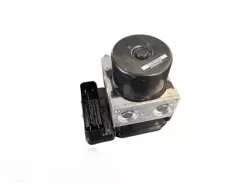 Насос ABS Volvo XC60 31400101AA P31400101 10021209544