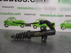 Робочий циліндр зчеплення Peugeot 207 9683750480 050210G7103