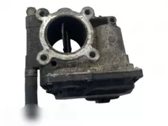 Дросельна заслінка Mazda 6 RF7J136B0C 001200021