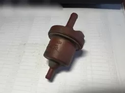 Вакуумний клапан Peugeot 206 0280142317