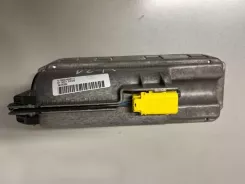 Подушка безпеки пасажира Volkswagen Touran I 1T0880204D 0021HP0GMJV4 PAB321335