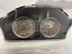 Одометр / спідометр Volvo V50 30728645 69594880T 0090002