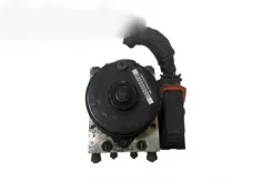 Насос ABS Honda CR-V 57110SKNG011M1 06210201594 A21020159055620