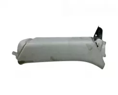 Audi A3 S3 8V Кришка центральної стійки / C 8V4867288 A047351 106499