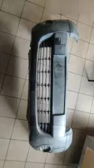 Citroen Berlingo Бампер передній 9682966577 9682966377 014818