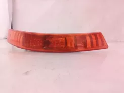 Фара Renault Trafic I 085511608