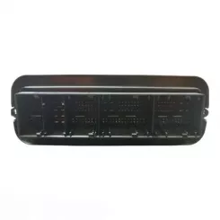 Блок керування / ЕБУ BMW 5 F10 F11 8513242 030203832 0281017679