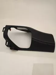 Рамка бардачка приладової панелі Ram 1500 6BK741C1AD 01191490049 2352430LC5